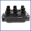 HITACHI 138801 Ignition Coil